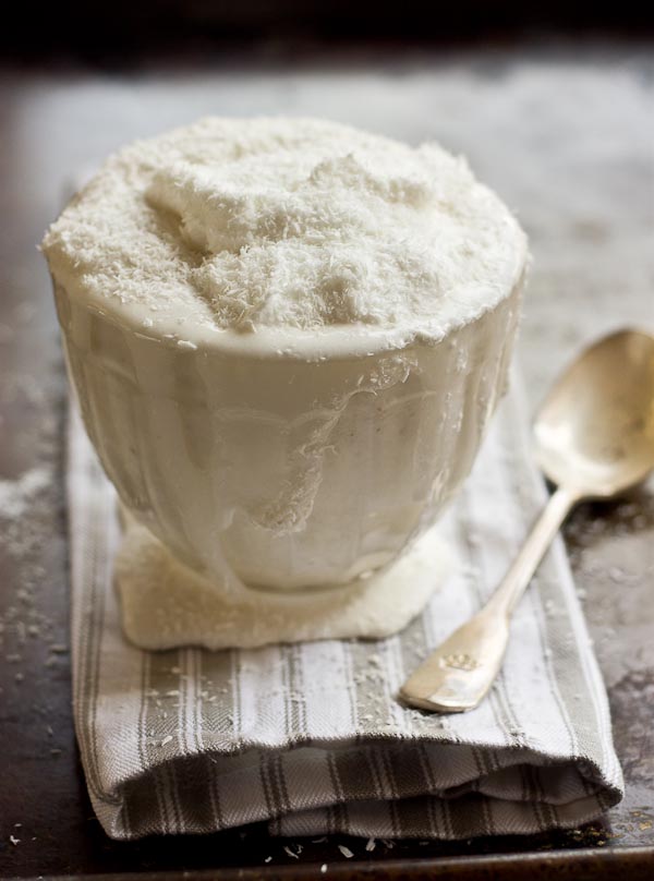 10 Protein Powder Recipes for When Your Sick of Shakes