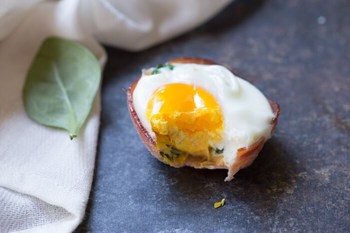 https://www.loveandzest.com/wp-content/uploads/2017/04/Ham-Spinach-Egg-Cups-Web-Ready-8.jpg