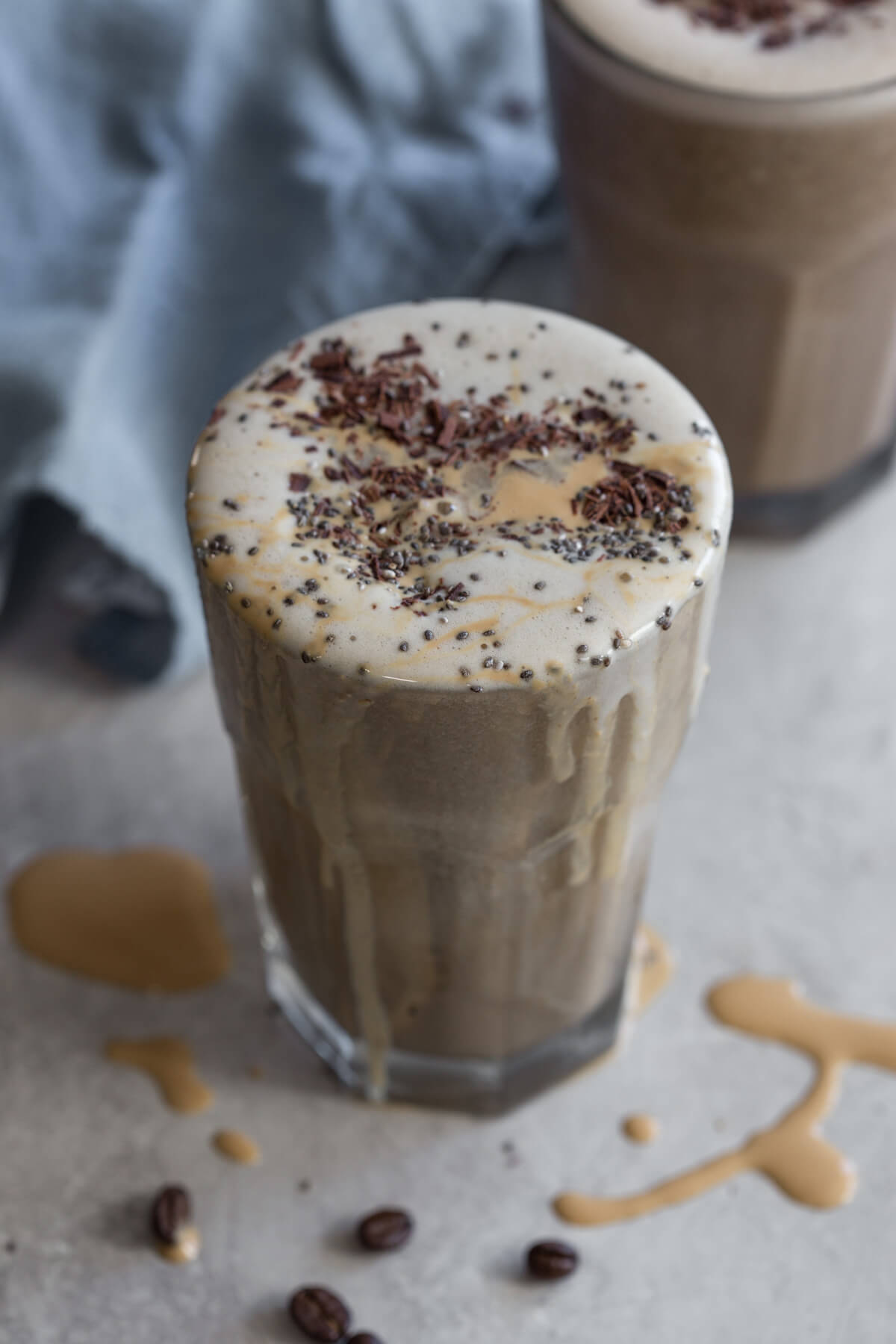 https://www.loveandzest.com/wp-content/uploads/2019/02/Coffee-Protein-Shake-Web-Ready-5.jpg