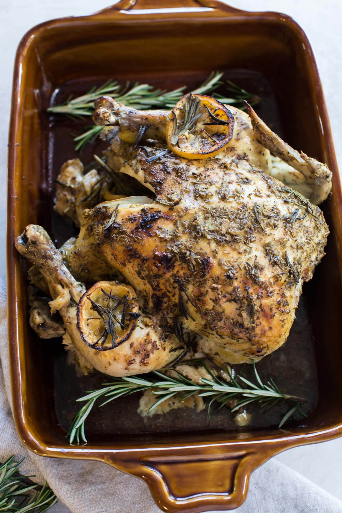 Instant Pot Whole Chicken  Healthy Whole Chicken Instant Pot Recipes