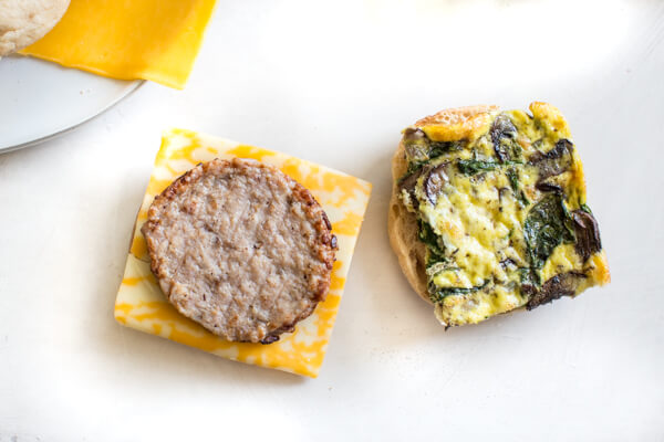 https://www.loveandzest.com/wp-content/uploads/2019/03/Freezer-Breakfast-Sandwiches-Web-Ready-6.jpg